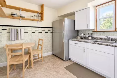 4824 S Lotus Avenue #2, Chicago, IL 60638 - Photo 10