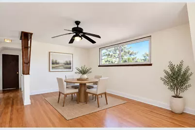 4824 S Lotus Avenue #2, Chicago, IL 60638 - Photo 4