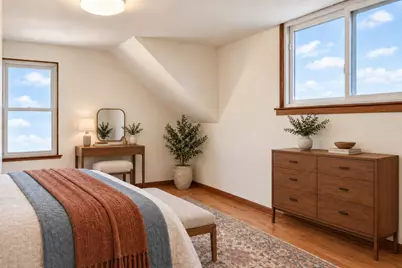 4824 S Lotus Avenue #2, Chicago, IL 60638 - Photo 6