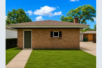 4824 S Lotus Avenue #2, Chicago, IL 60638 - Photo 14