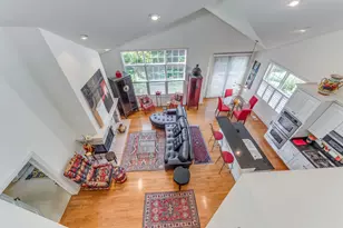 [Address not provided], Naperville, IL 60540 - Photo 10