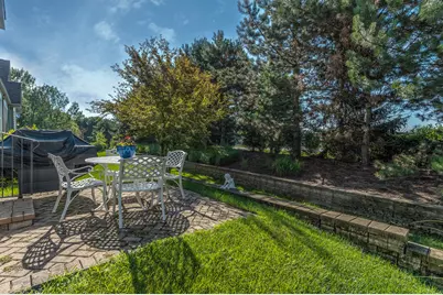 [Address not provided], Naperville, IL 60540 - Photo 24