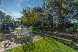 [Address not provided], Naperville, IL 60540 - Photo 24