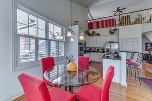[Address not provided], Naperville, IL 60540 - Photo 14