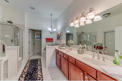 [Address not provided], Naperville, IL 60540 - Photo 18