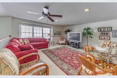 [Address not provided], Naperville, IL 60540 - Photo 22