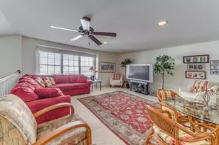 [Address not provided], Naperville, IL 60540 - Photo 22