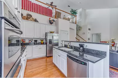 [Address not provided], Naperville, IL 60540 - Photo 12