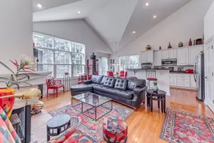 [Address not provided], Naperville, IL 60540 - Photo 8