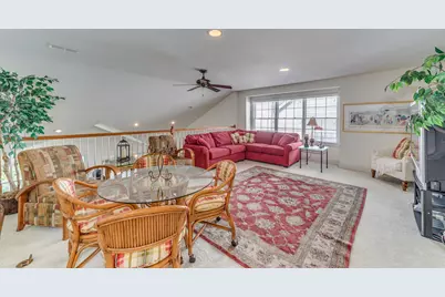 [Address not provided], Naperville, IL 60540 - Photo 20