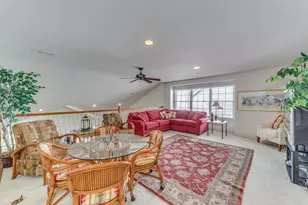 [Address not provided], Naperville, IL 60540 - Photo 20