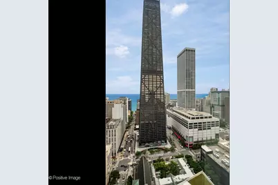 57 E Delaware Place #3503, Chicago, IL 60611 - Photo 20