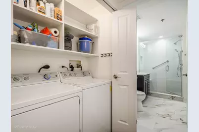 57 E Delaware Place #3503, Chicago, IL 60611 - Photo 28