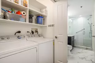 57 E Delaware Pl, Chicago, IL 60611 - Photo 28