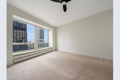 57 E Delaware Place #3503, Chicago, IL 60611 - Photo 18