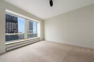 57 E Delaware Pl, Chicago, IL 60611 - Photo 18