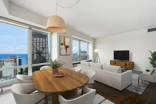 57 E Delaware Pl, Chicago, IL 60611 - Photo 6