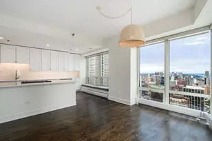 57 E Delaware Pl, Chicago, IL 60611 - Photo 14