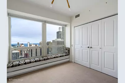 57 E Delaware Place #3503, Chicago, IL 60611 - Photo 26