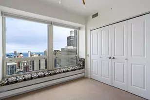 57 E Delaware Pl, Chicago, IL 60611 - Photo 26