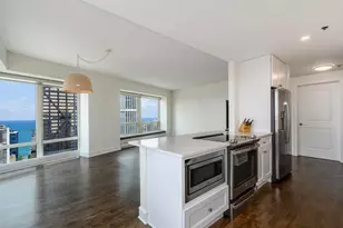 57 E Delaware Pl, Chicago, IL 60611 - Photo 10