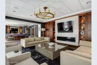 57 E Delaware Place #3503, Chicago, IL 60611 - Photo 30