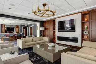 57 E Delaware Pl, Chicago, IL 60611 - Photo 30