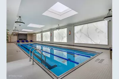 57 E Delaware Place #3503, Chicago, IL 60611 - Photo 32