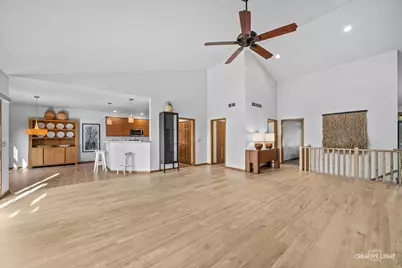 724 Emanuel Lane, Sycamore, IL 60178 - Photo 8