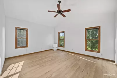 724 Emanuel Lane, Sycamore, IL 60178 - Photo 22