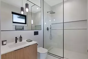 23589 N Owl Ct, Lake Barrington, IL 60010 - Photo 42