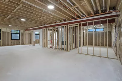 23589 N Owl Court, Lake Barrington, IL 60010 - Photo 54