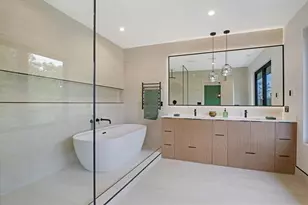 23589 N Owl Ct, Lake Barrington, IL 60010 - Photo 36