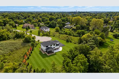 23589 N Owl Court, Lake Barrington, IL 60010 - Photo 4