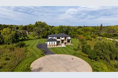 23589 N Owl Court, Lake Barrington, IL 60010 - Photo 2
