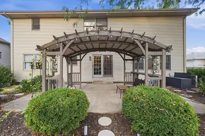 505 Buckingham Place, Shorewood, IL 60404 - Photo 6