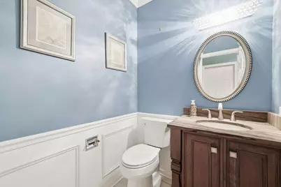 505 Buckingham Place, Shorewood, IL 60404 - Photo 16