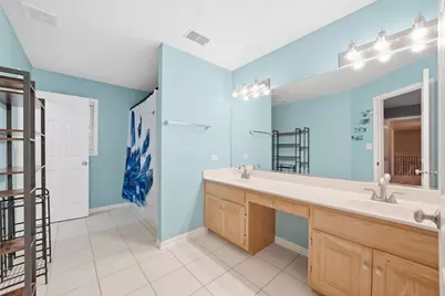 505 Buckingham Place, Shorewood, IL 60404 - Photo 24