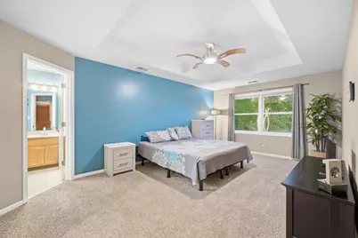 505 Buckingham Place, Shorewood, IL 60404 - Photo 22