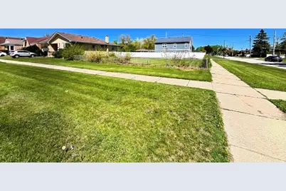 6910 43rd Street, Berwyn, IL 60402 - Photo 4
