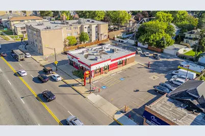 3205 Harlem Avenue, Berwyn, IL 60402 - Photo 2
