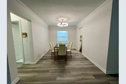 1410 Central Street #1E, Evanston, IL 60201 - Photo 8