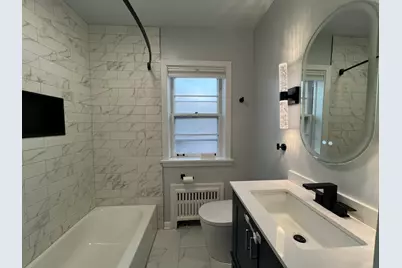 1410 Central Street #1E, Evanston, IL 60201 - Photo 6