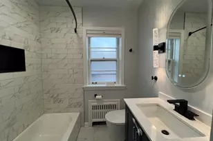 1410 Central St, Evanston, IL 60201 - Photo 6