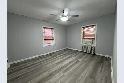 1410 Central Street #1E, Evanston, IL 60201 - Photo 12