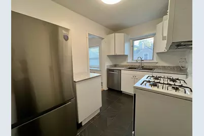 1410 Central Street #1E, Evanston, IL 60201 - Photo 2