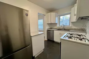 1410 Central St, Evanston, IL 60201 - Photo 2