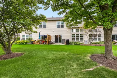 1693 S Candlestick Way #1693, Waukegan, IL 60085 - Photo 26