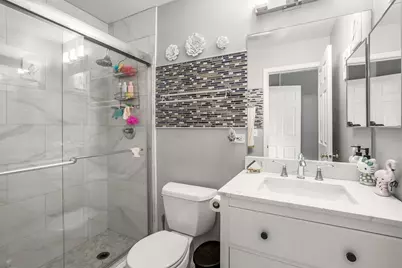 1693 S Candlestick Way #1693, Waukegan, IL 60085 - Photo 22