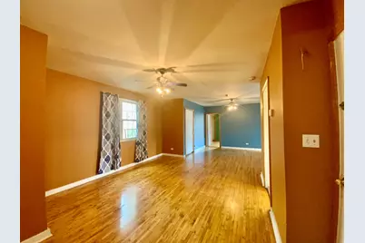 4351 N Western Avenue #2RE, Chicago, IL 60618 - Photo 8